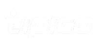tipico esports|Tipico Esports Bonus for 2023 .